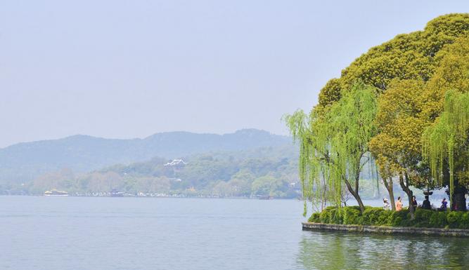 【華東四市】夜宿烏鎮(zhèn)+西塘雙水鄉(xiāng)、尚湖龍蝦美食節(jié)、